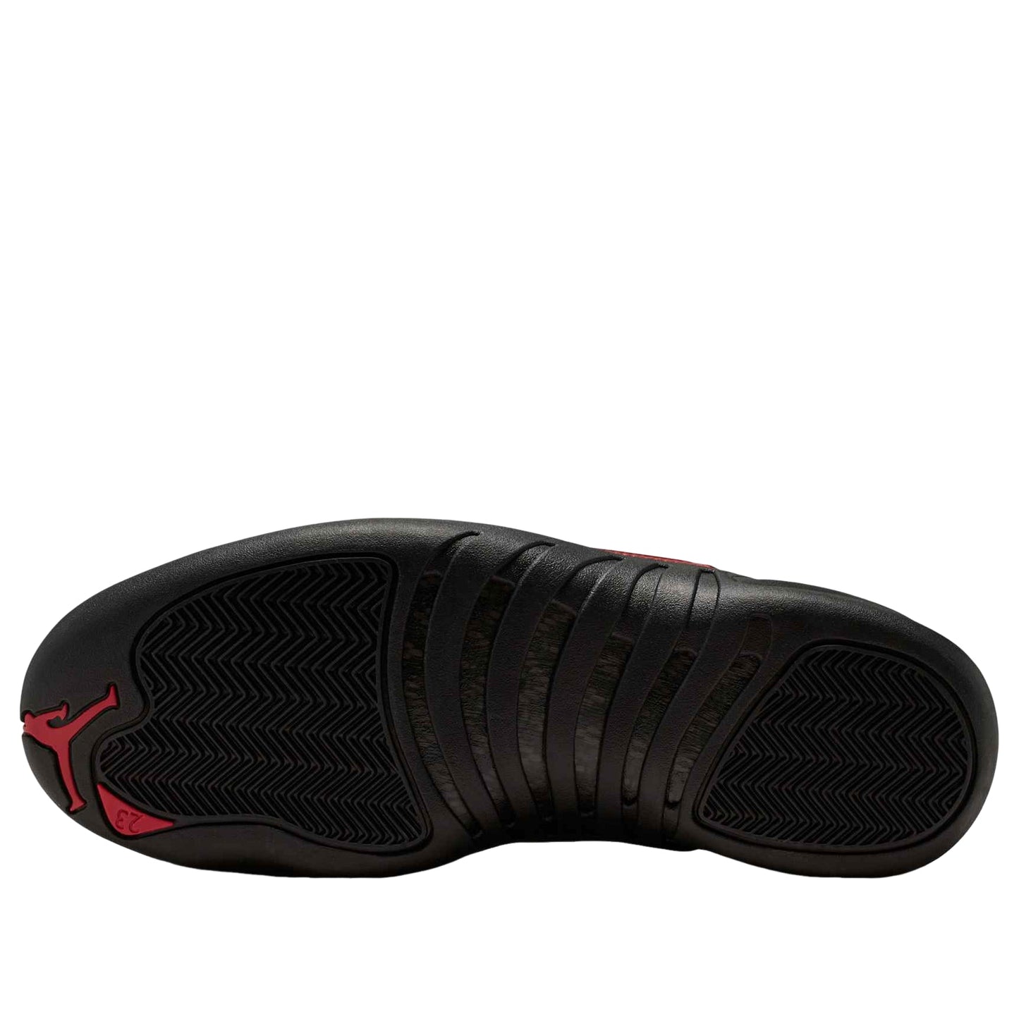 Air Jordan 12 Retro 'Bloodline'