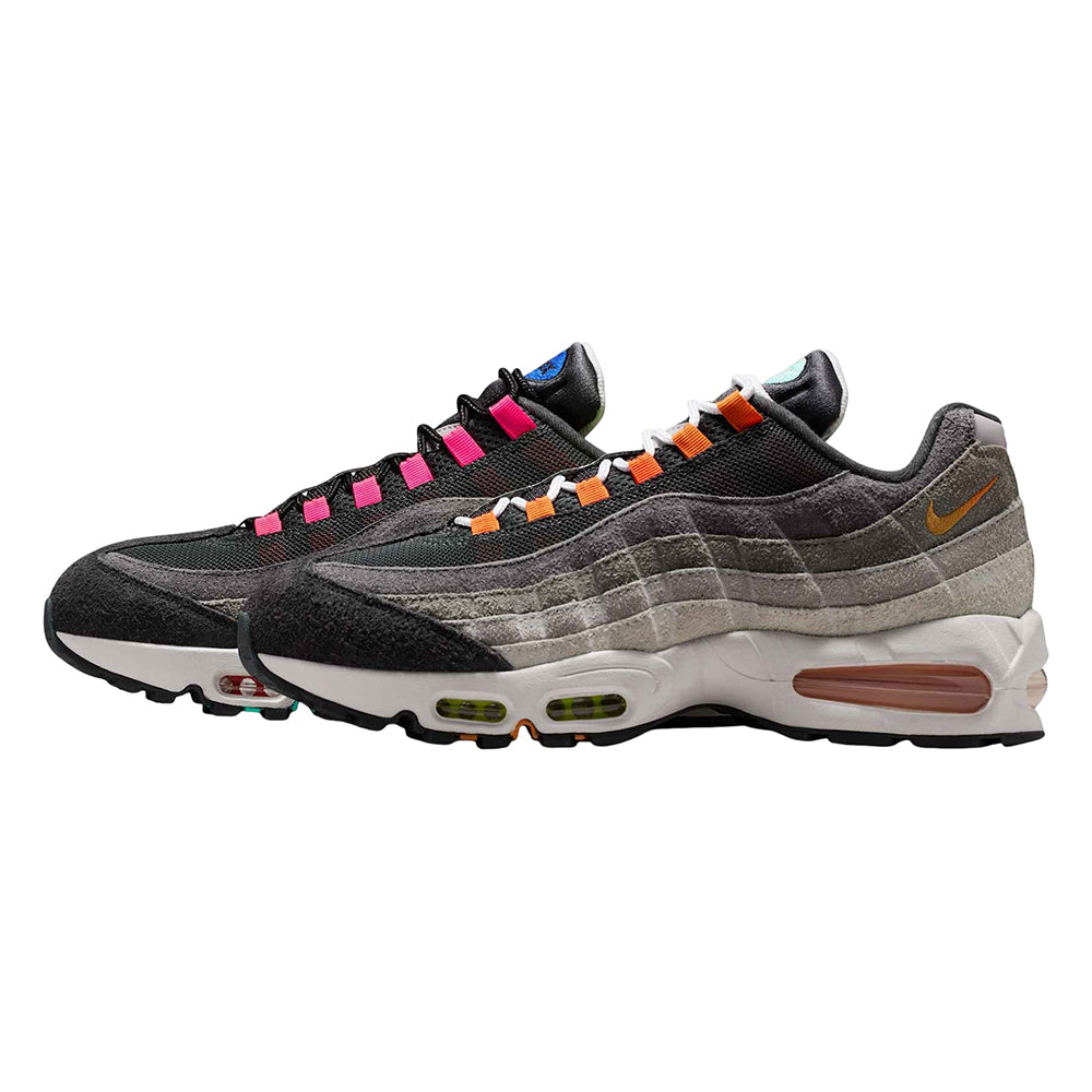 Nike Air Max 95 'Greedy' IU2636-300