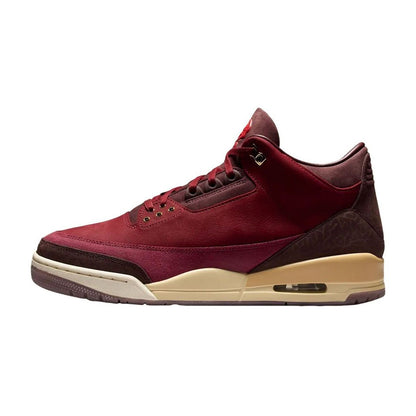 Air Jordan 3 OG 'Bin 23' IO7744-600