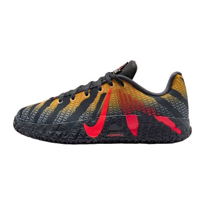 Nike x Jurassic Park Ja 3 EP 'Raptor' IU7239-001