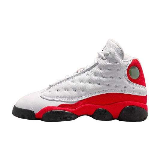 Air Jordan 13 Retro OG 'Chicago' 2026 414571-102