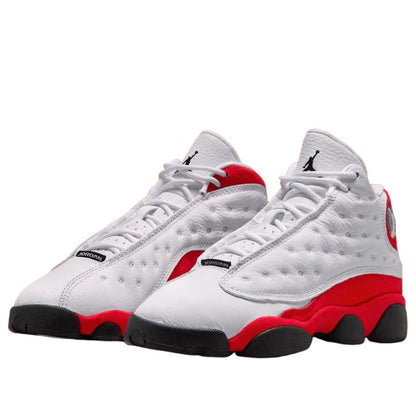 Air Jordan 13 Retro OG 'Chicago' 2026 414571-102