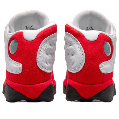 Air Jordan 13 Retro OG 'Chicago' 2026 414571-102
