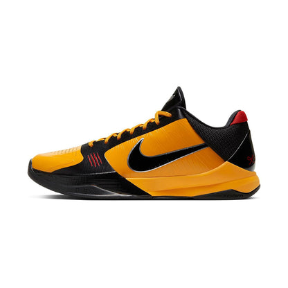 Nike Zoom Kobe 5 Protro 'Bruce Lee' CD4991-700