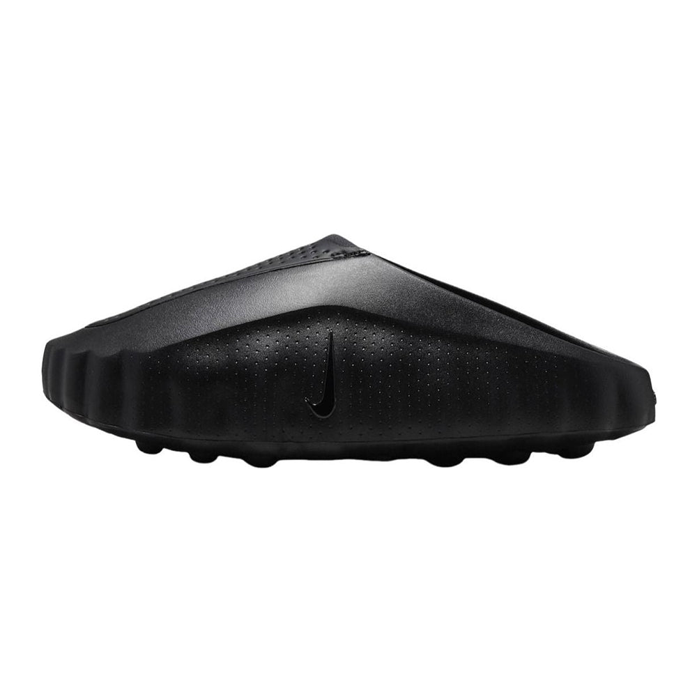 Nike Mind 001 'Triple Black' HQ4307-005