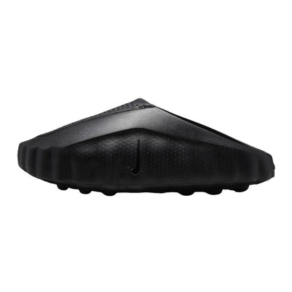 Nike Mind 001 'Triple Black' HQ4307-005