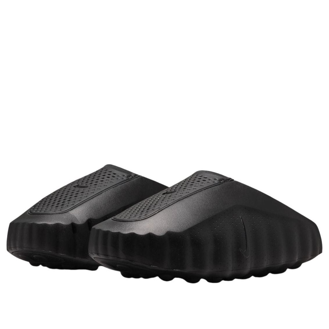 Nike Mind 001 'Triple Black' HQ4307-005