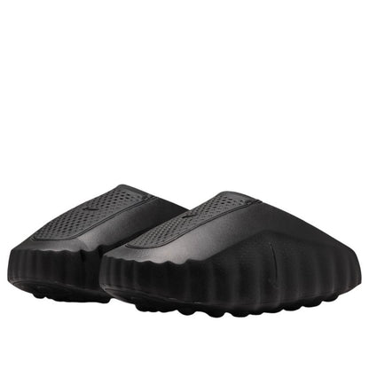 Nike Mind 001 'Triple Black' HQ4307-005