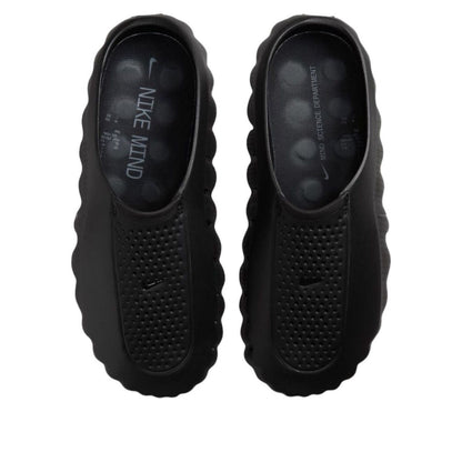 Nike Mind 001 'Triple Black' HQ4307-005