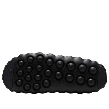 Nike Mind 001 'Triple Black' HQ4307-005