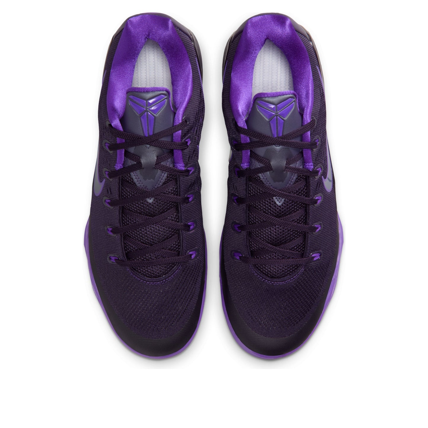 Nike Kobe 9 EM Protro 'Purple Dynasty' IH1401-500