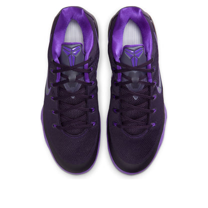 Nike Kobe 9 EM Protro 'Purple Dynasty' IH1401-500