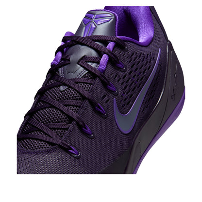Nike Kobe 9 EM Protro 'Purple Dynasty' IH1401-500