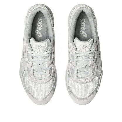 ASICS Gel-NYC 'Cream Cloud Grey' 1203A663-101
