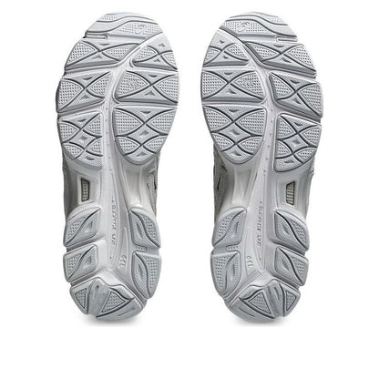 ASICS Gel-NYC 'Cream Cloud Grey' 1203A663-101