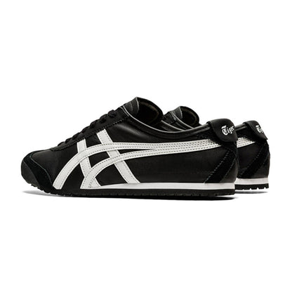 Onitsuka Tiger Mexico 66 'Black White' DL408-9001