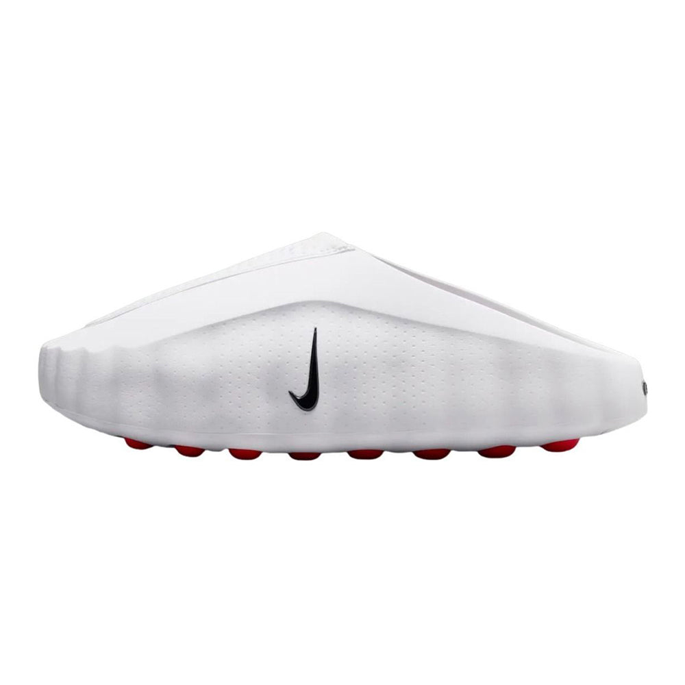 Nike Mind 001 'White Speed Red' HQ4307-101