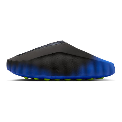 Nike Mind 001 Flyknit 'Hyper Royal' IR2175-400