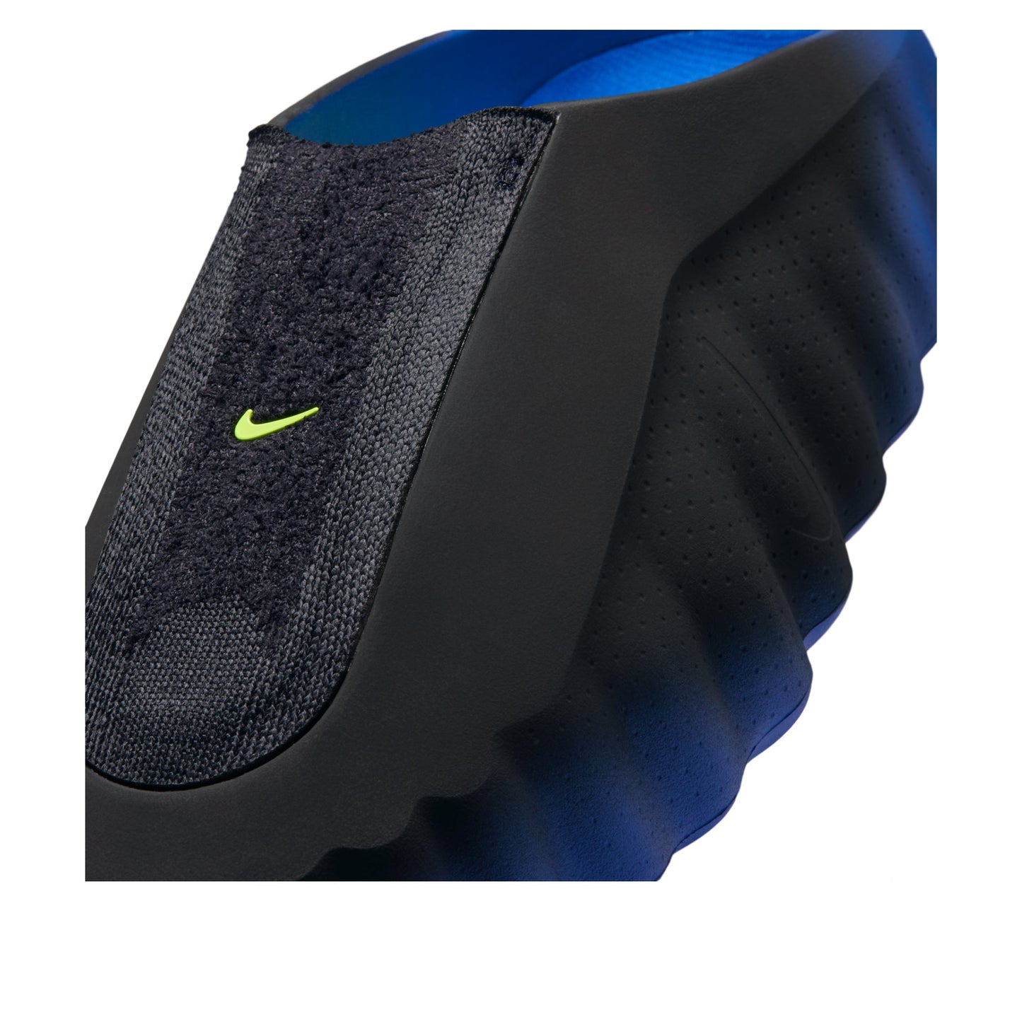 Nike Mind 001 Flyknit 'Hyper Royal' IR2175-400
