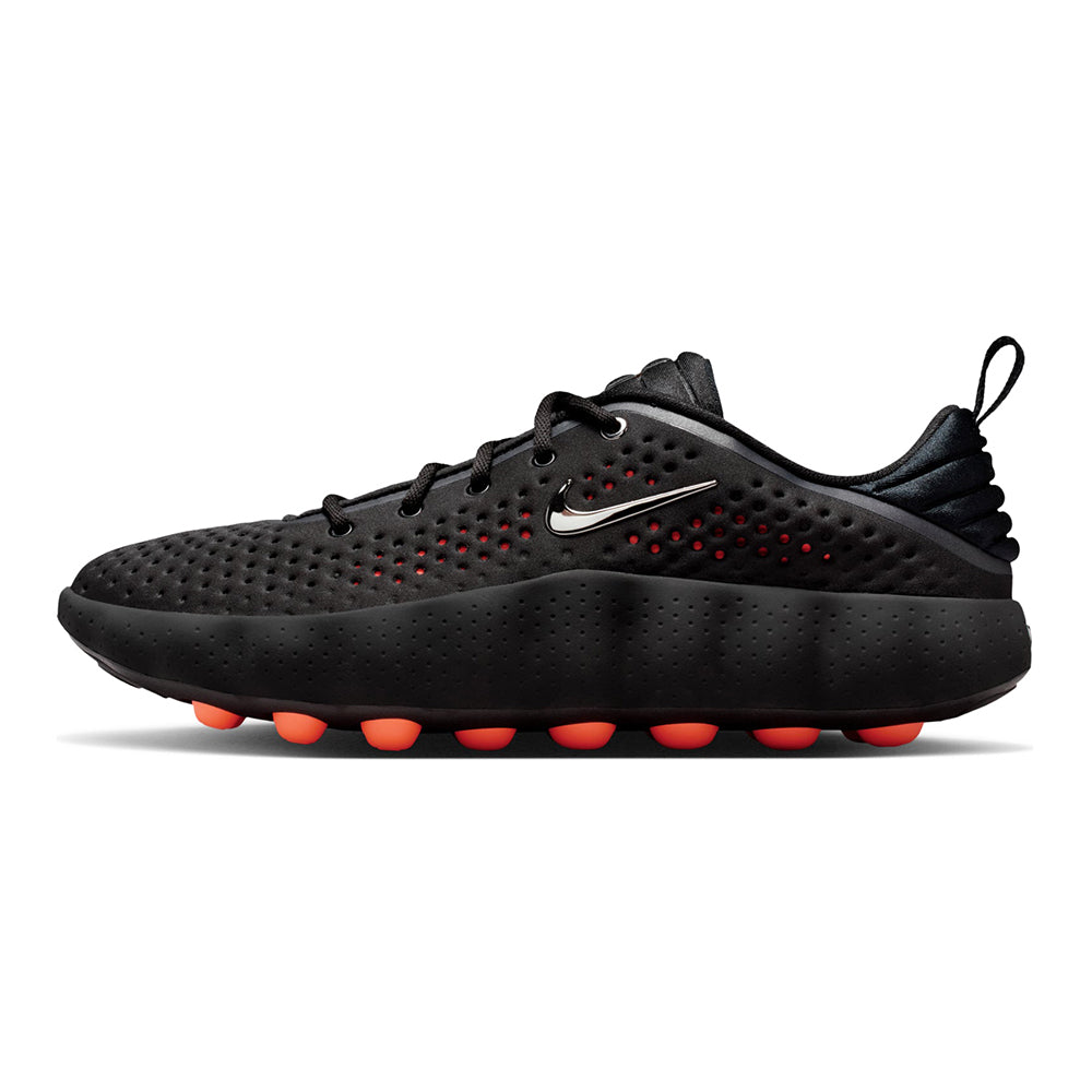 Nike Mind 002 'Black Hyper Crimson' HQ4308-001