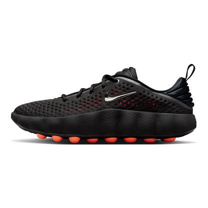 Nike Mind 002 'Black Hyper Crimson' HQ4308-001