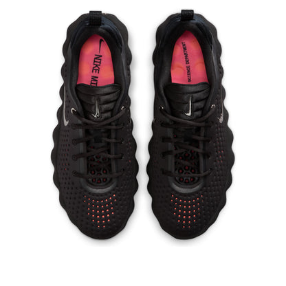 Nike Mind 002 'Black Hyper Crimson' HQ4308-001