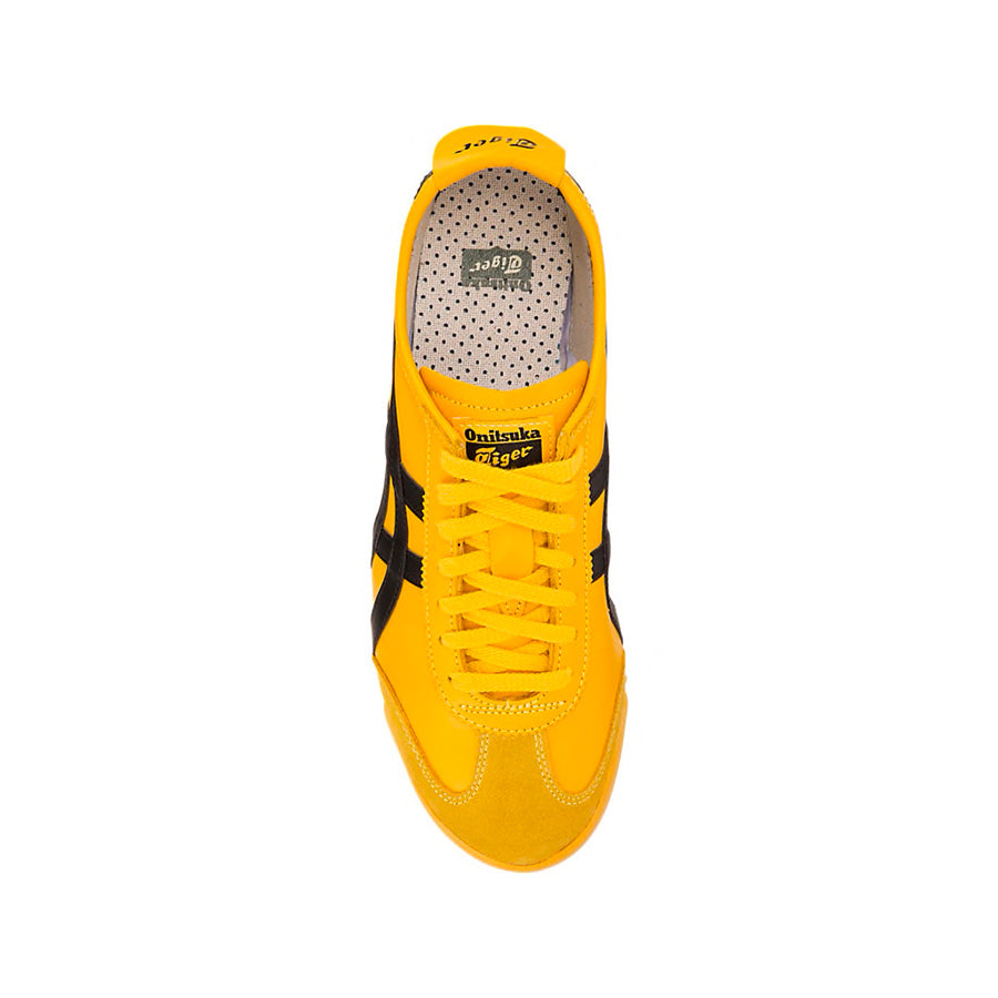 Onitsuka Tiger Mexico 66 'Kill Bill' DL408-0490