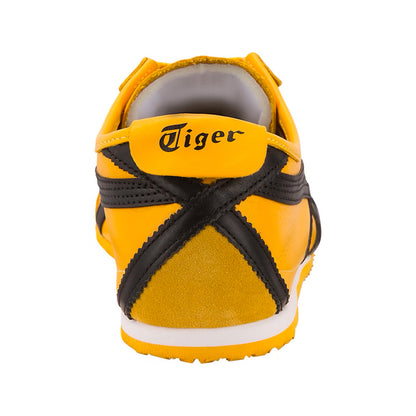 Onitsuka Tiger Mexico 66 'Kill Bill' DL408-0490