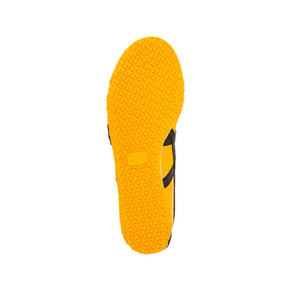 Onitsuka Tiger Mexico 66 'Kill Bill' DL408-0490