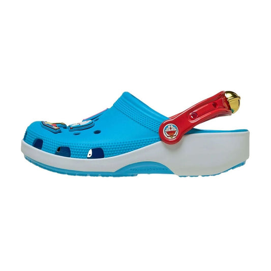 Crocs Classic Clog 'Doraemon' 211691-90H