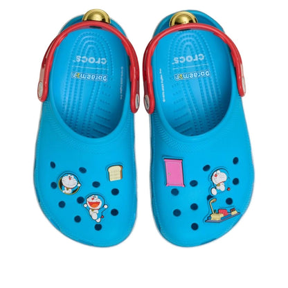 Crocs Classic Clog 'Doraemon' 211691-90H