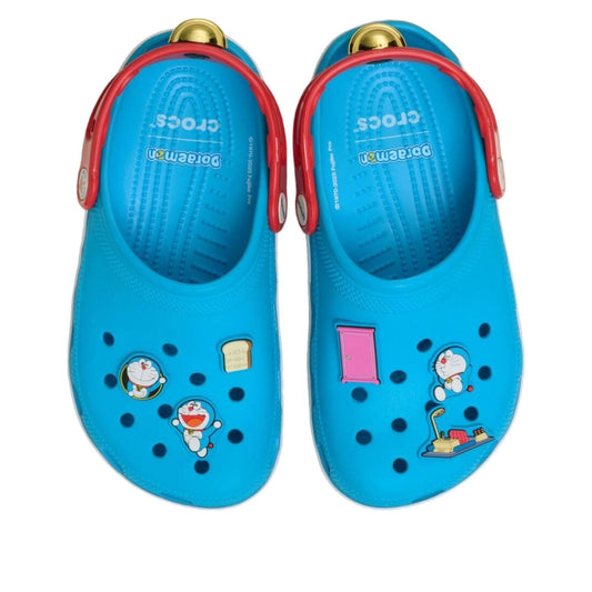 Crocs Classic Clog 'Doraemon' 211691-90H