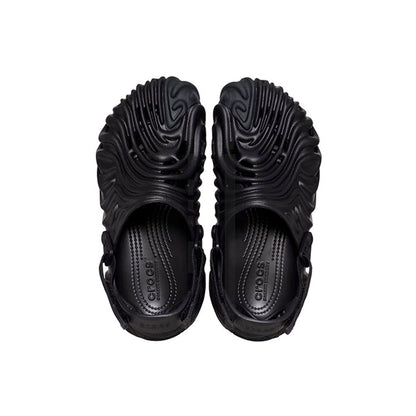 Crocs Salehe Bembury x Pollex Clog 'Sasquatch' 207393-001