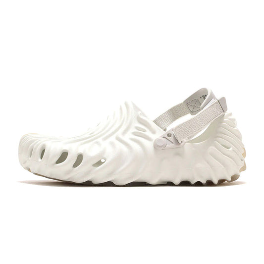 Crocs Salehe Bembury x Pollex Clog 'Stratus' 207393-1CN