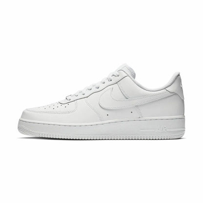 Nike Air Force 1 Low '07 'Triple White' CW2288-111