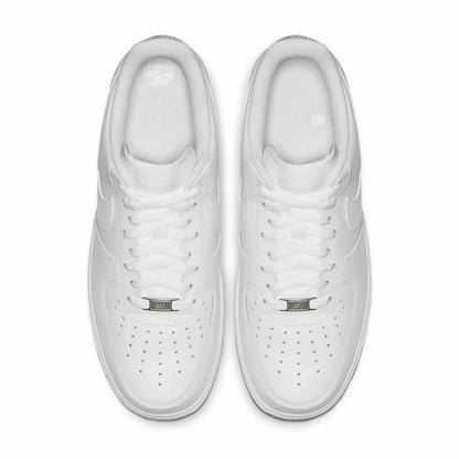 Nike Air Force 1 Low '07 'Triple White' CW2288-111