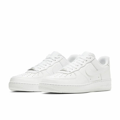 Nike Air Force 1 Low '07 'Triple White' CW2288-111