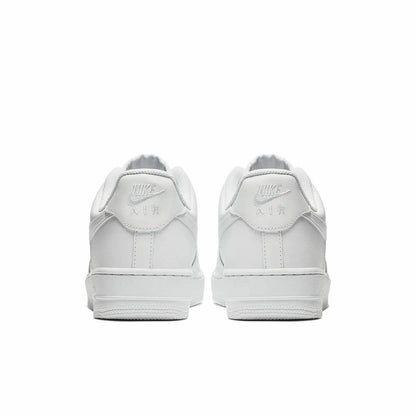 Nike Air Force 1 Low '07 'Triple White' CW2288-111
