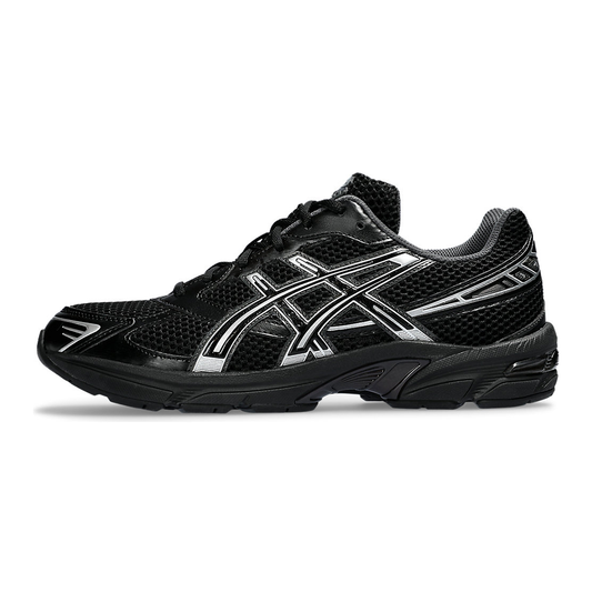ASICS Gel-1130 'Black Pure Silver' 1201A906-001