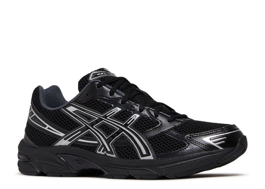 ASICS Gel-1130 'Black Pure Silver' 1201A906-001
