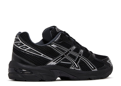 ASICS Gel-1130 'Black Pure Silver' 1201A906-001
