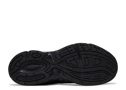 ASICS Gel-1130 'Black Pure Silver' 1201A906-001