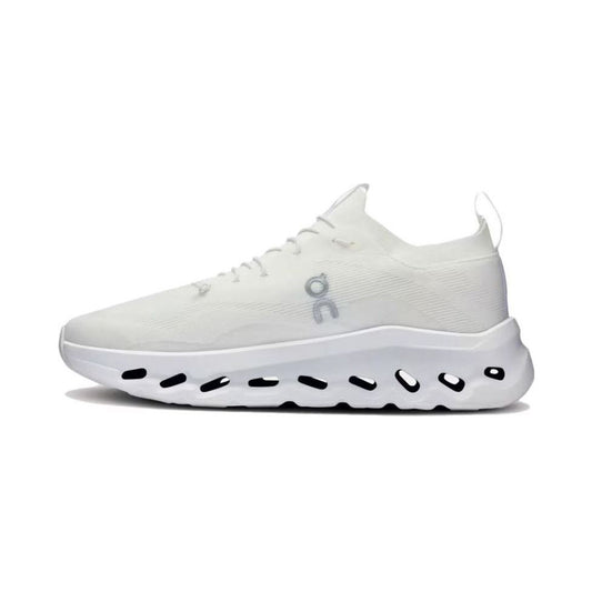 On Running x LOEWE Cloudtilt 'All White' 3MD30330108